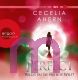 Cecilia Ahern, Perfect  Willst du die perfekte Welt?