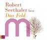 Robert Seethaler, Das Feld