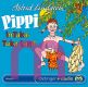 Astrid Lindgren, Pippi in Taka-Tuka-Land: Hrspiel