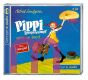 Astrid Lindgren, Pippi Langstrumpf geht an Bord  Das Hrspiel