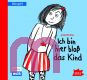 Jutta Richter: Ich bin hier blo das Kind