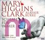 Mary Higgins Clark, Schlafe für immer