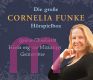 Die groe Cornelia Funke-Hrspielbox