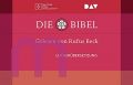 Die Bibel