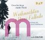 Hans Fallada, Weihnachten mit Hans Fallada. Geschichten zum Fest
