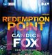 Candice Fox, Redemption Point MP 3