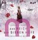 Sarah J. Maas, Das Reich der Sieben Hfe  Teil 1: Dornen und Rosen MP 3