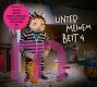 Unter meinem Bett 4