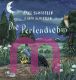 Axel Scheffler, Die Perlendiebin