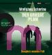 Wolfgang Schorlau, Der grosse Plan MP 3