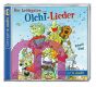 Erhard Dietl, Die krtigsten Olchi-Lieder