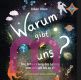 Johan Olsen, Warum gibt es uns?
