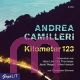 Andrea Camilleri, Kilometer 123