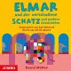 David McKee, Elmar und der verschollene Schatz und weitere Geschichten