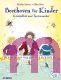 Marko Simsa, Beethoven fr Kinder BUCH MIT CD