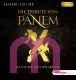 Suzanne Collins, Die Tribute von Panem X. Das Lied von Vogel und Schlange MP 3
