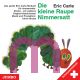Eric Carle, Die kleine Raupe Nimmersatt. Schwyzert��tsch