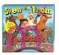 Sven van Thom, Spuckepack. Neue Kinderlieder