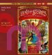 Chris Colfer, Land of Stories: Das magische Land 3 - Eine d�stere Warnung MP 3