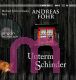 Andreas F�hr, Unterm Schinder