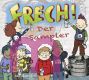 Frech! - Der Sampler