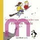 Fredrik Vahle, Die 100 sch�nsten Lieder von Fredrik Vahle
