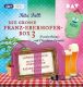 Rita Falk, Die gro�e Franz-Eberhofer-Box 3