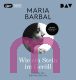 Maria Barbal, Wie ein Stein im Ger�ll