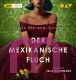 Silvia Moreno-Garcia, Der mexikanische Fluch