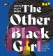 Zakiya Dalila Harris, The Other Black Girl