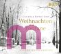 Weihnachten mit Fontane