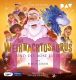 Tom Fletcher, Der Weihnachtosaurus und die b�se Liste