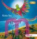 Kirsten Boie, Der Hoffnungsvogel