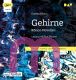 Gottfried Benn, Gehirne. R�nne-Novellen