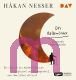 H�kan Nesser, Der Halbm�rder
