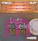 Lutz Seiler, Stern 111