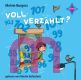 Melvin Burgess, Voll verz�hlt?