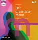 Esther Vilar, Der dressierte Mann