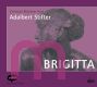 Adalbert Stifter, Brigitta