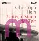 Christoph Hein, Unterm Staub der Zeit