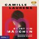 Camille Laurens, Es ist ein M�dchen