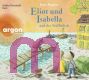 Ingo Siegner, Eliot und Isabella und der Tr�ffeldieb
