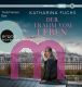 Katharina Fuchs, Der Traum vom Leben