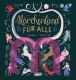 M�rchenland f�r alle