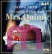 Olivia Ford, Der sp�te Ruhm der Mrs. Quinn
