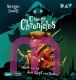 Sergio Dudli, Creepy Chronicles � Teil 1: Blo� nicht den Kopf verlieren!