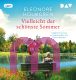 Eleonore Holmgren, Vielleicht der sch�nste Sommer