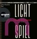 Daniel Kehlmann, Lichtspiel