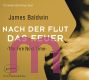 James Baldwin, Nach der Flut das Feuer