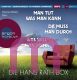 Hans Rath, Die Hans Rath Box